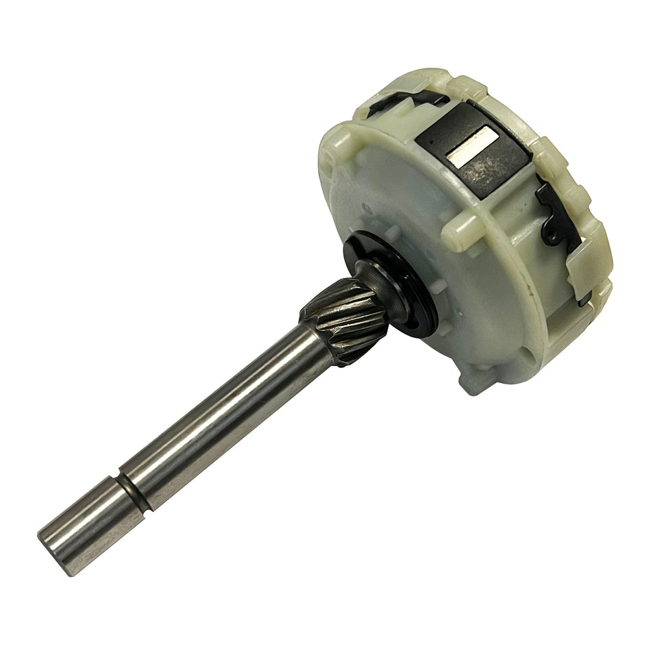 SG0033 Starter Planet Gear