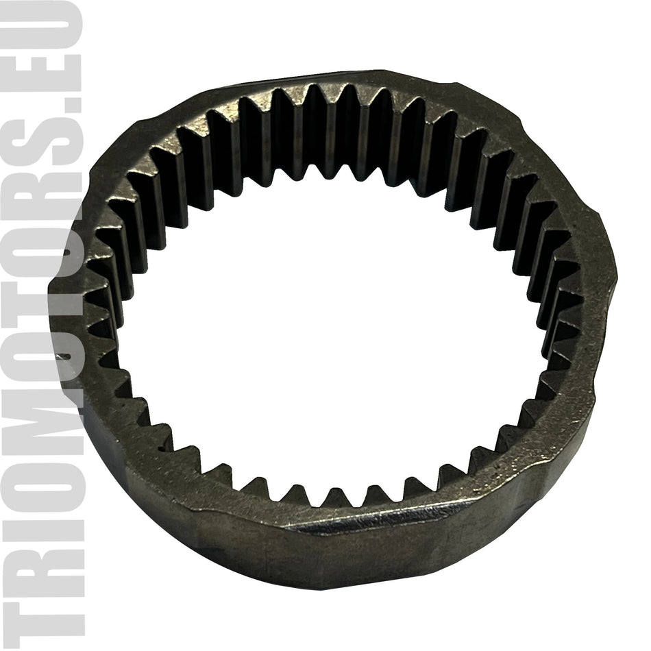 SG2001 Starter Outer Gear