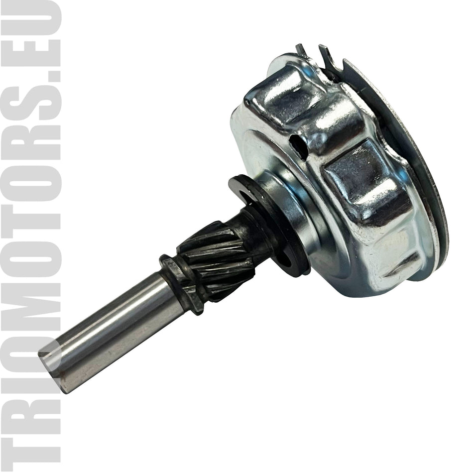 SG2006S Starter Planet Gear