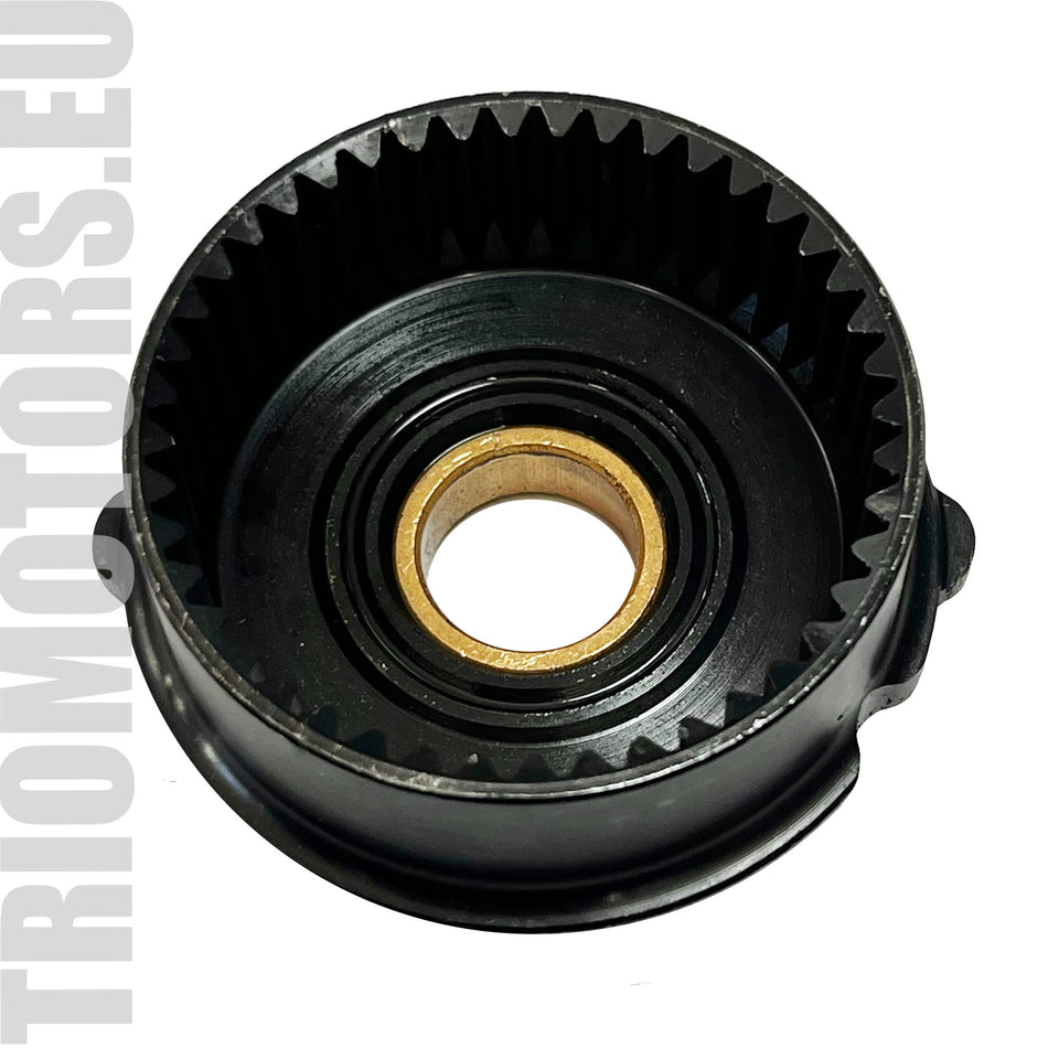 SG5002 Starter Outer Gear