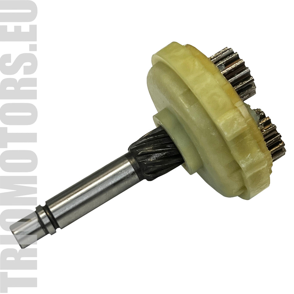 SG5032S Starter Planet Gear