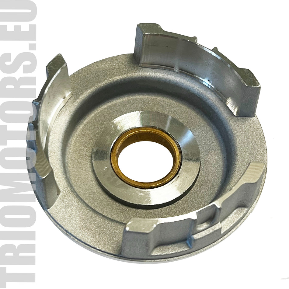 SG9040S Starter Outer Gear