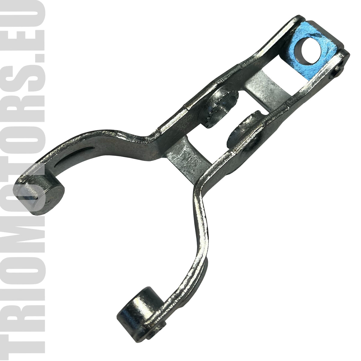 SL1001 Delco Starter Lever AS-PL Metal