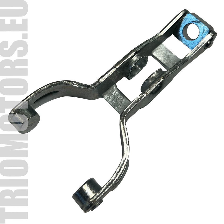 SL1001 Delco Starter Lever AS-PL Metal