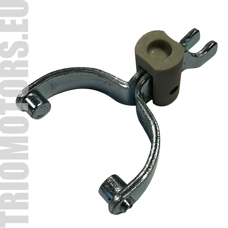 SL5007 Starter Lever