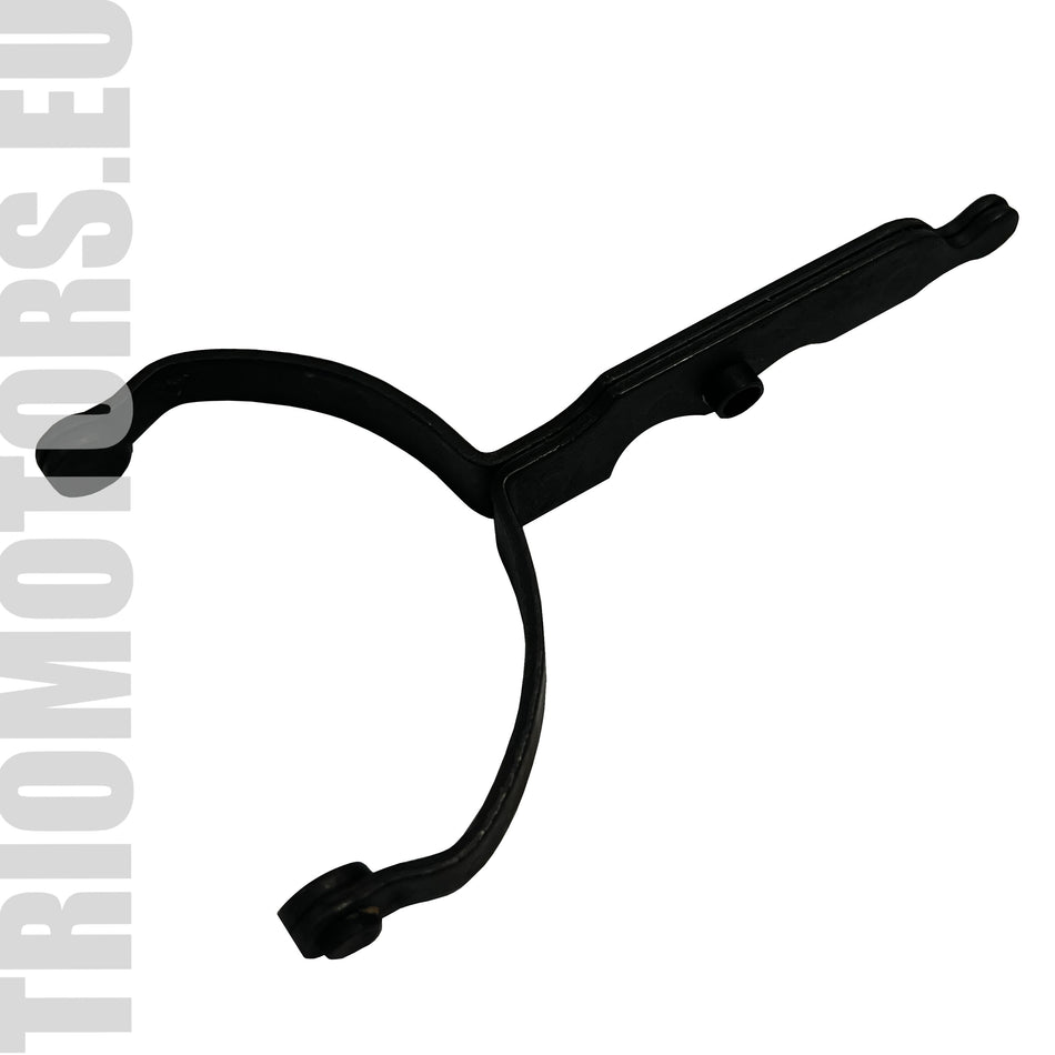 SL5015 Starter Lever