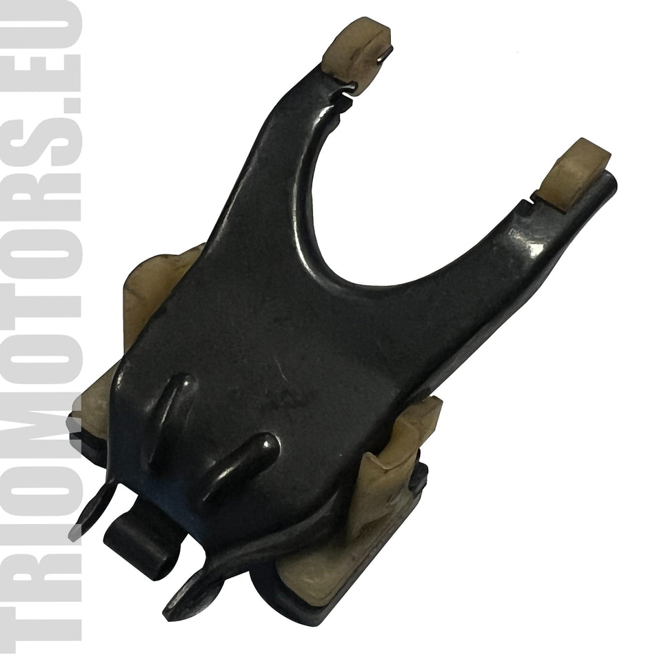 SL6002 Starter Lever