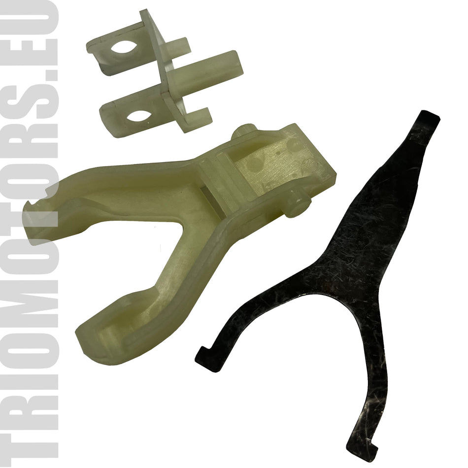 SL6004 Starter Lever