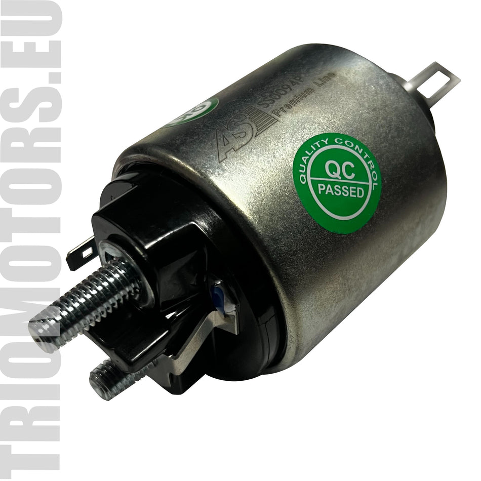 SS0094P Starter Solenoid
