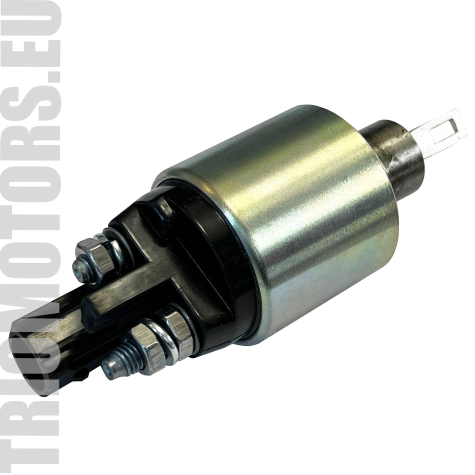 SS0102(BOSCH) Starter Solenoid