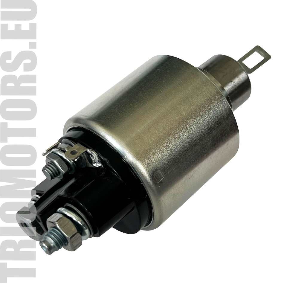 SS0113(BOSCH) Starter Solenoid