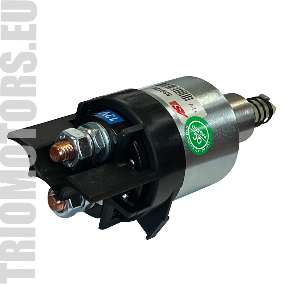 SS0135 Starter Solenoid