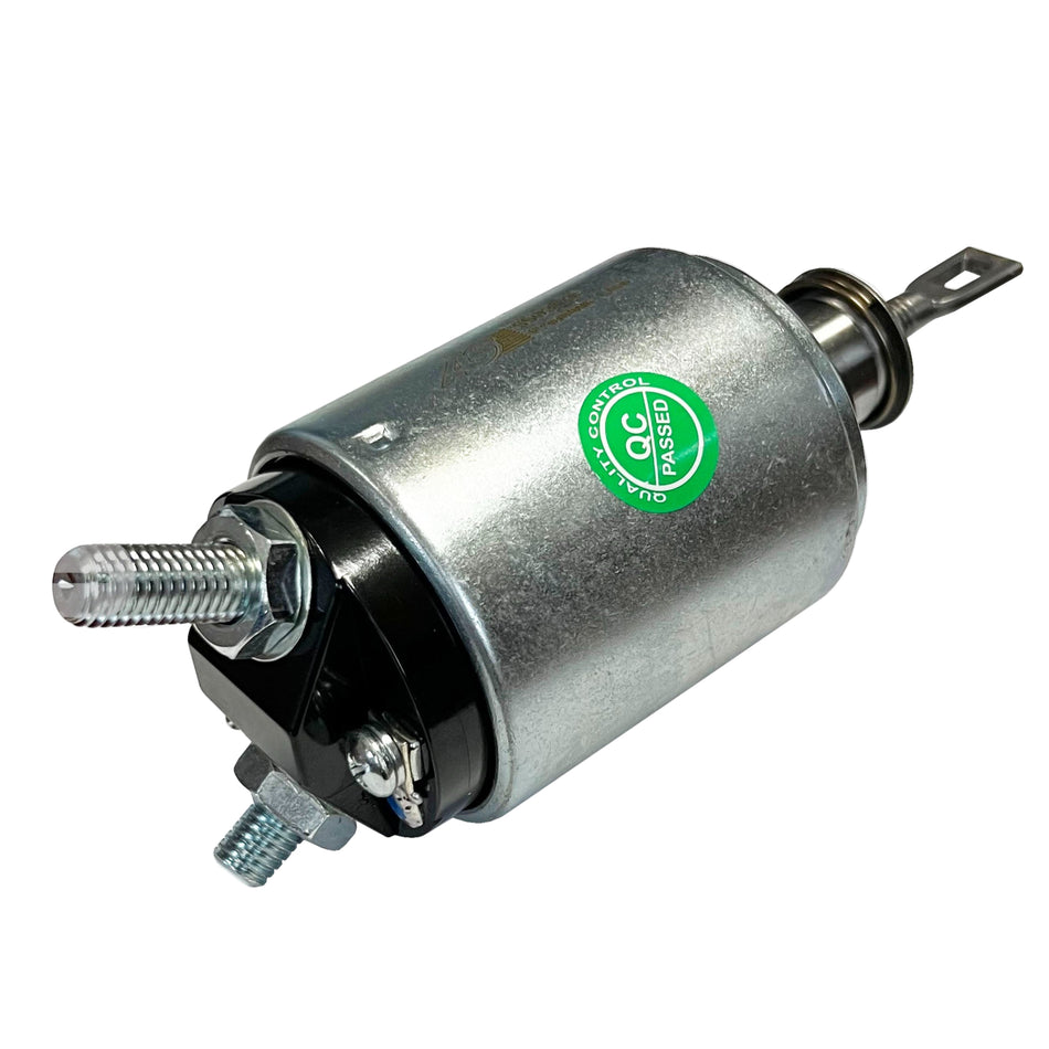 SS0350P Starter Solenoid
