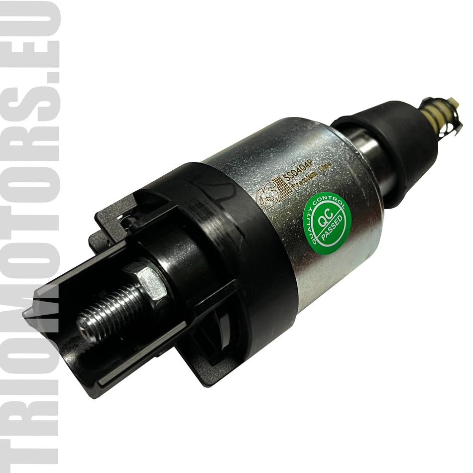 SS0404P Starter Solenoid