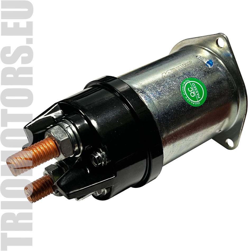 SS1003P Starter Solenoid