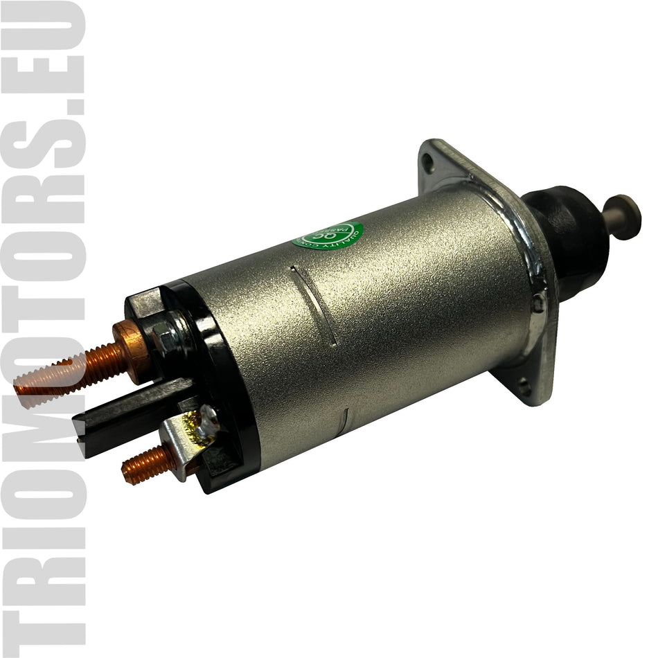 SS1087(DELCO) Starter Solenoid