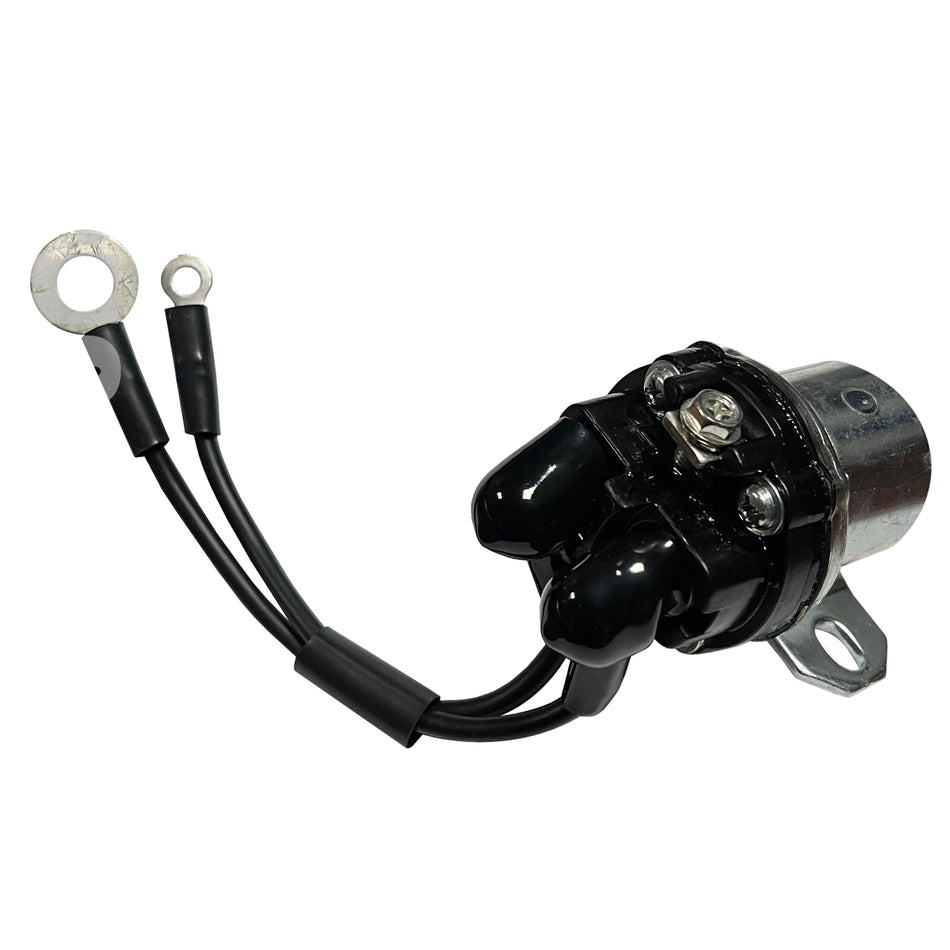 SS1195P Starter Safety Switch