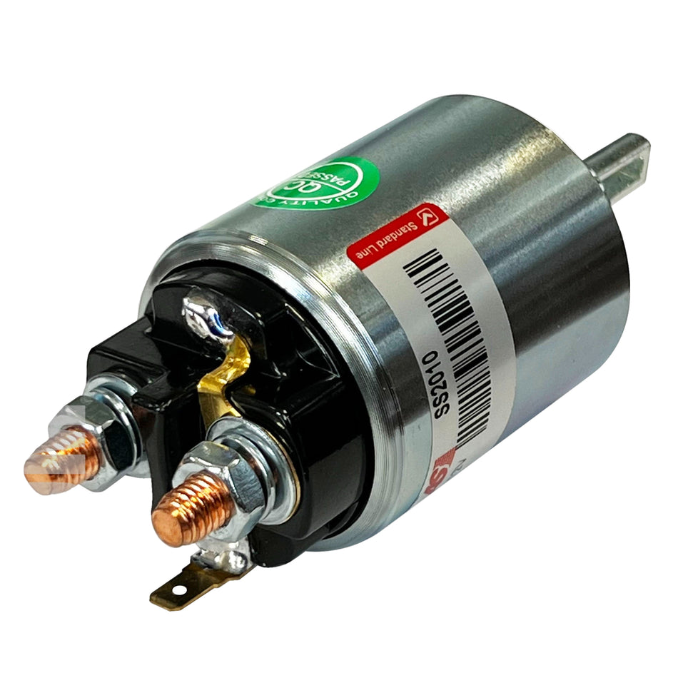SS2010 Starter Solenoid