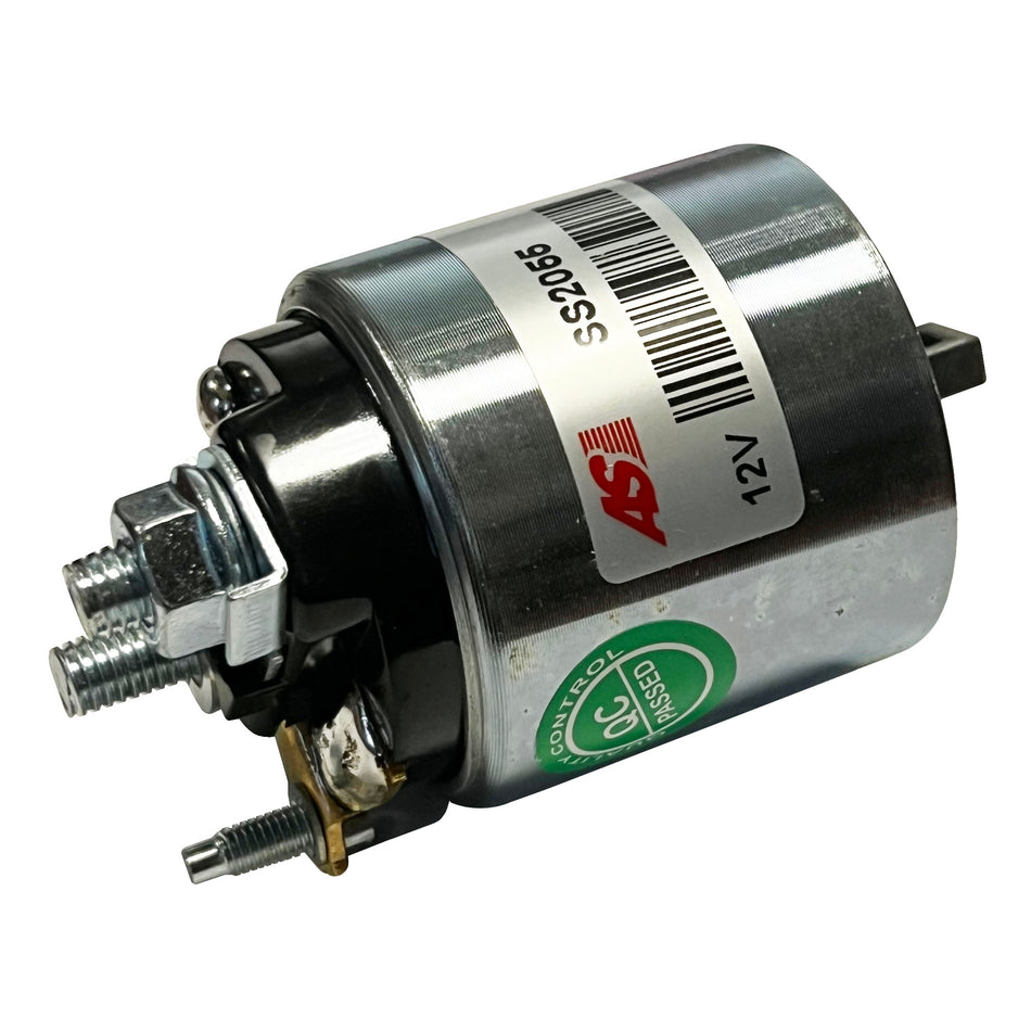 SS2055 Starter Solenoid