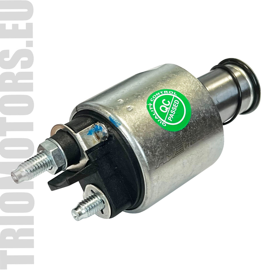 SS3117P Starter Solenoid