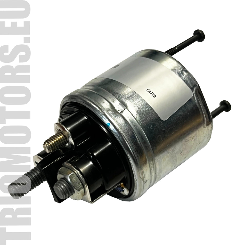 SS3143(VALEO) Starter Solenoid