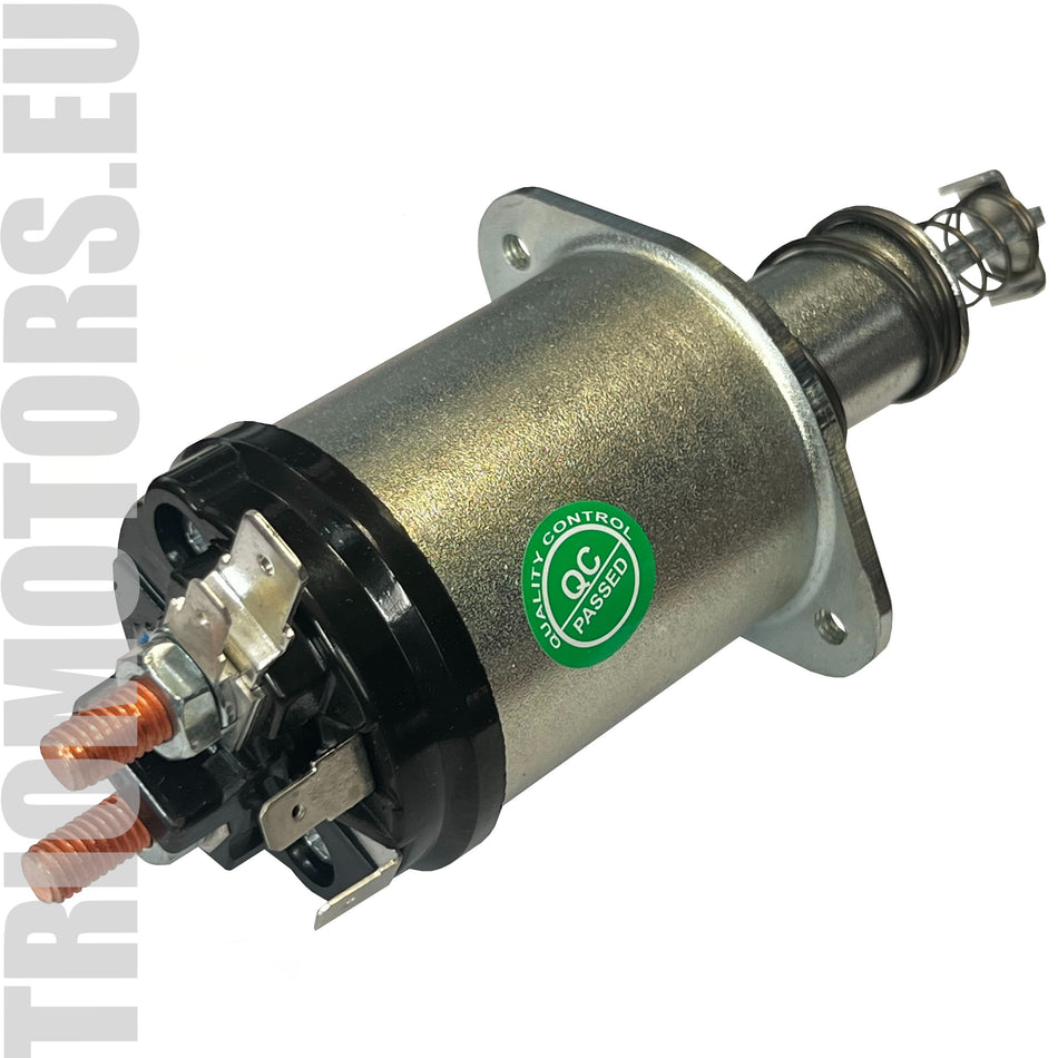 SS4057P Starter Solenoid