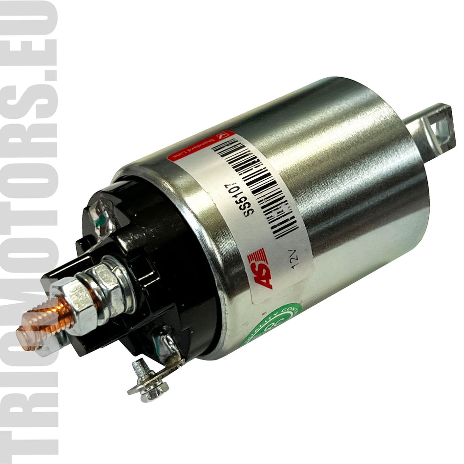 SS5107 Starter Solenoid