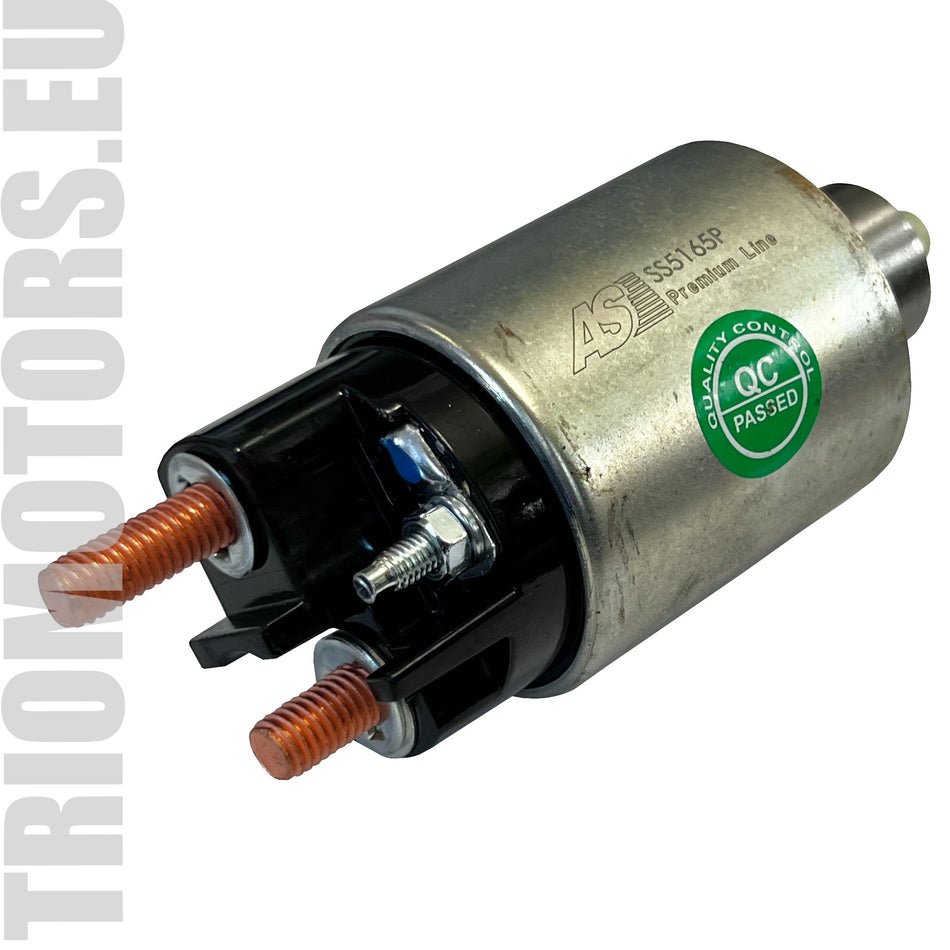 SS5165P Starter Solenoid