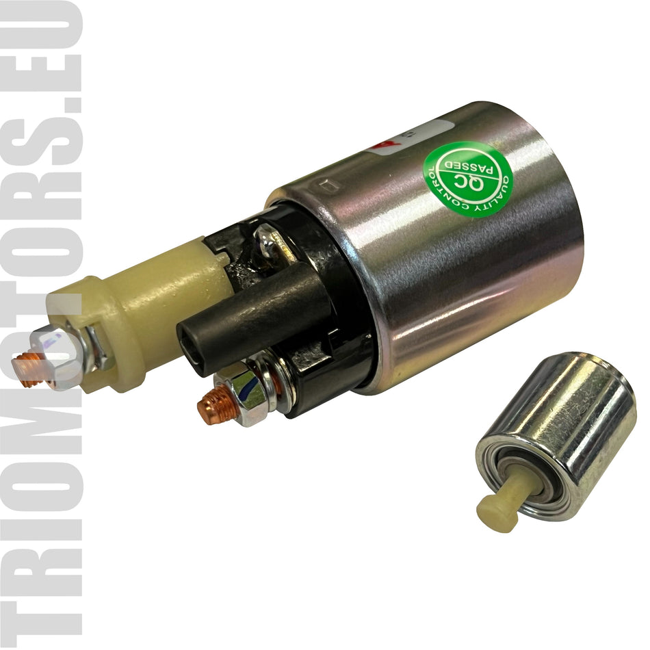 SS5253 Starter Solenoid