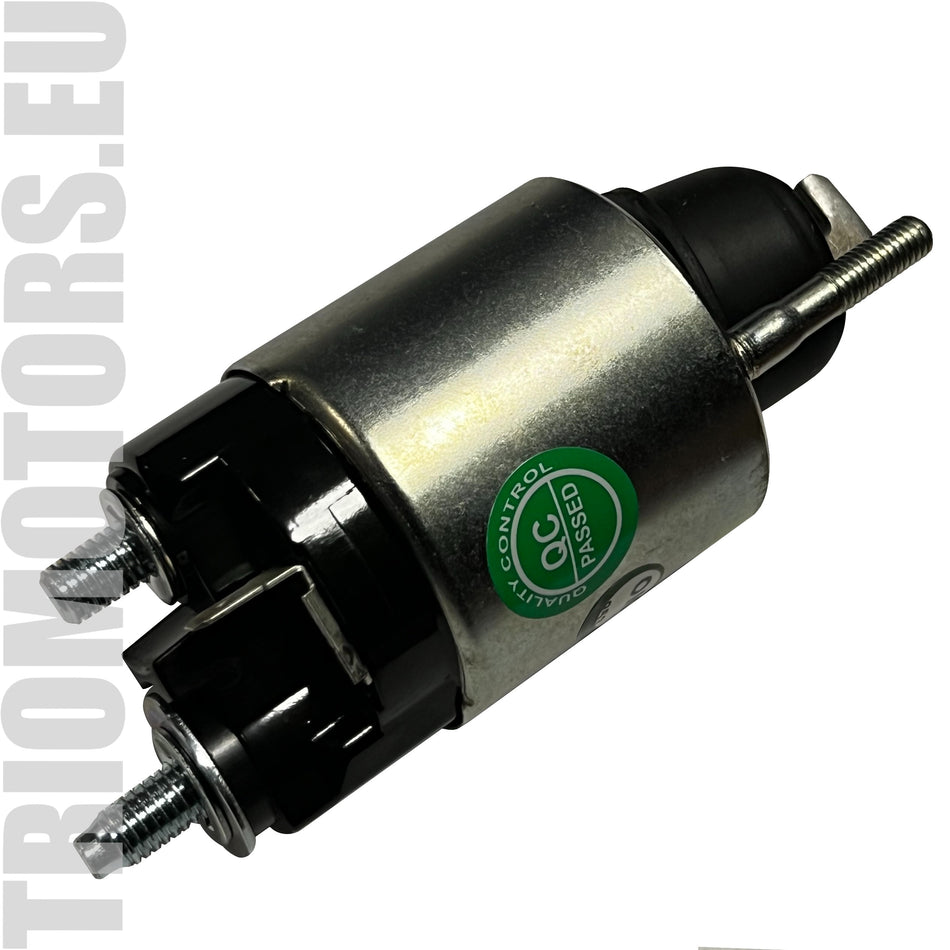 SS6003P Starter solenoid