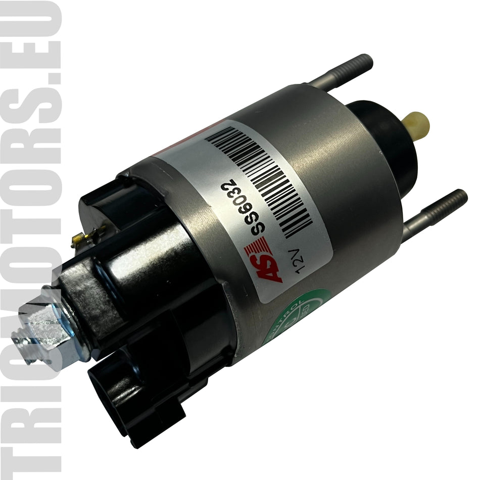 SS6032 Starter Solenoid