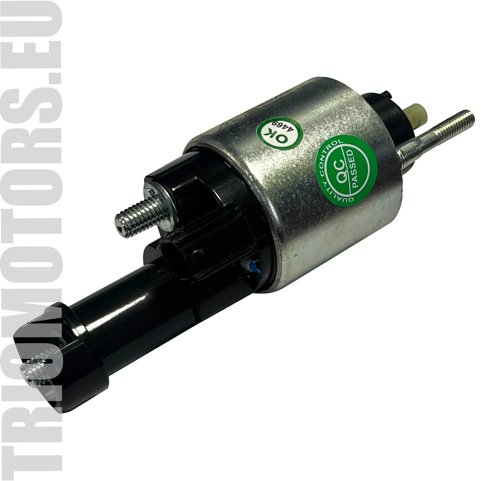 SS6038P Starter Solenoid