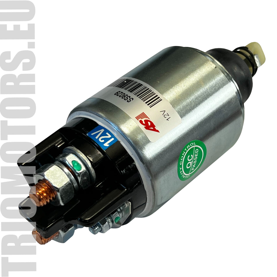 SS9029 Starter Solenoid