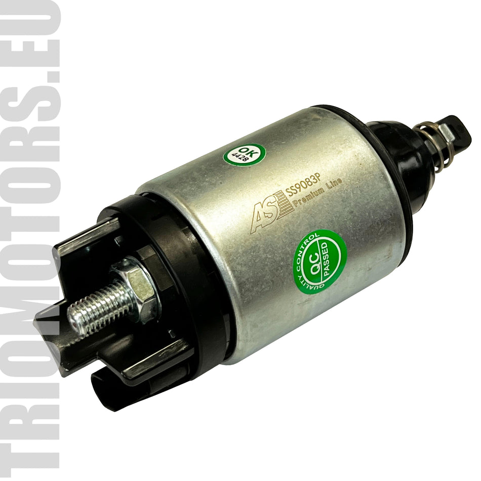 SS9083P Starter Solenoid