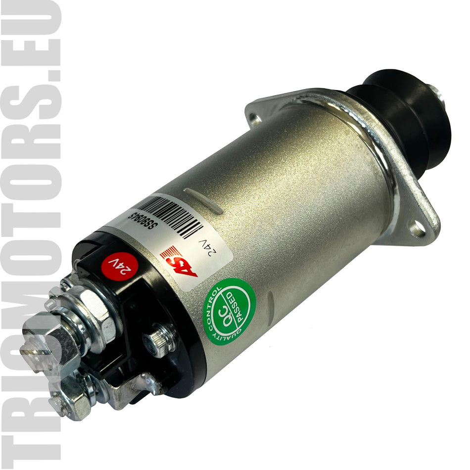 SS9094S Starter Solenoid