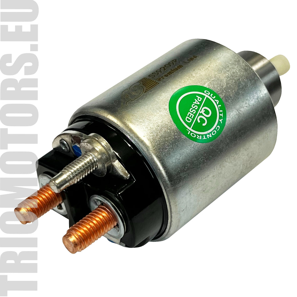 SS9209P Starter Solenoid