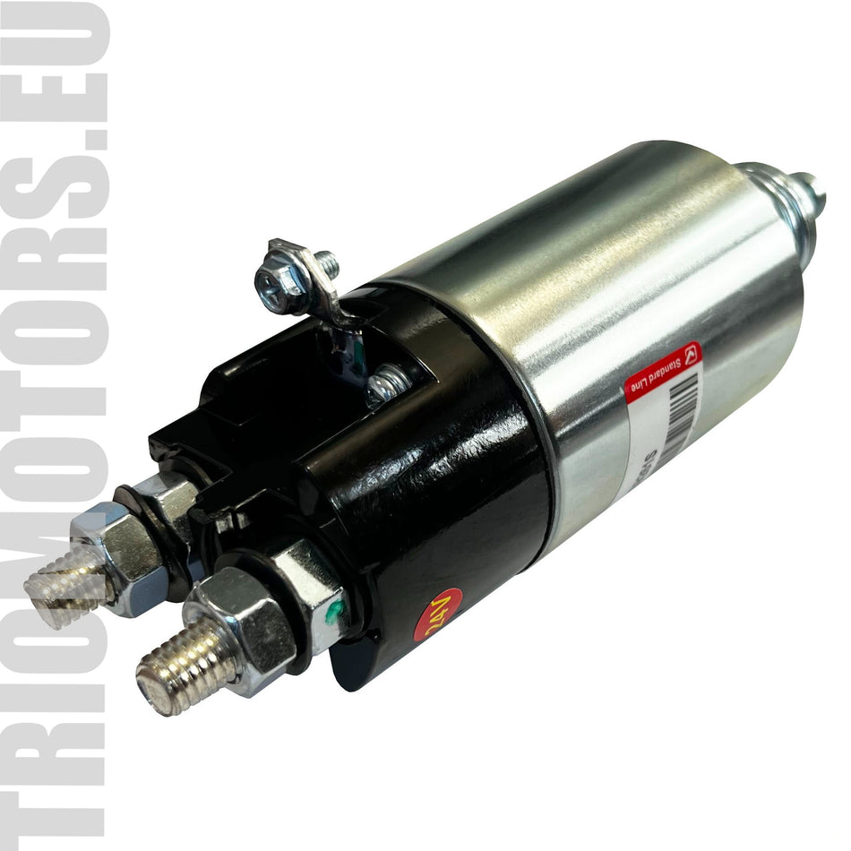 SS9261S Starter Solenoid