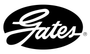 AFP0093(GATES) Alternator freewheel pulley