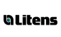 3 3562 1 Alternator freewheel pulley