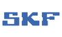 6002 SKF Bearing