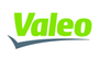 ARE3395(VALEO) Alternator voltage regulator