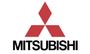 SS5202(MITSUBISHI) Starter safety switch