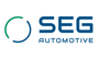 ARE0061(SEG) Spændingsregulator generator