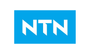 6003 NTN Bearing
