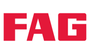 ABE9018(FAG) Bearing