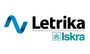 SB9009(LETRIKA) Starter Brushes