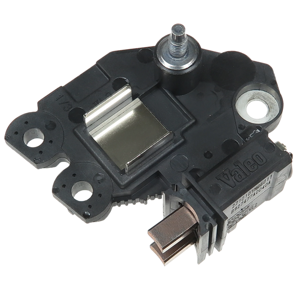 ARE3104 VALEO Alternator voltage regulator