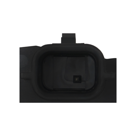 VALEO ARE3394 Alternator voltage regulator ARE3394 VALEO Alternator voltage regulator NISSAN RENAULT DACIA FG18T173 2714141B 231004742R-A FG18T174 2714142B 231002419R-B FG18T177 2717071A 231004719R 231004719R-A FG18T179 2717353B 231004402R-A FG18T206 2740587A 231009392R FG18T208 2740589B A740589A 231005113R FG18T209 2740590A 231003676R VALEO 592176 714080 MOBILETRON VRV4080 VR-V4080 WAI 052.001.309.450 052.001.309.500 M1370