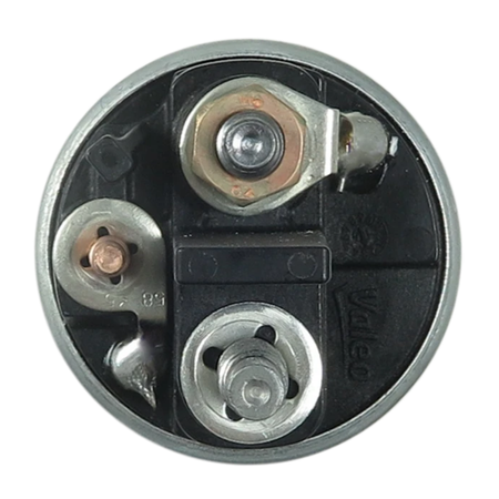 SS3079(VALEO) Starter Solenoid Valeo D7E27 D7E47 8200266777A TS10E3 8200266777B 8200266777C TS12E9 233003329R 12V starters