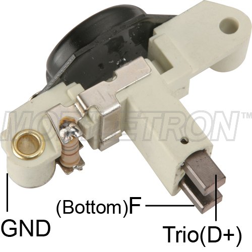VR-B201H Alternator Voltage Regulator 0120485022 A0081549602 0123320029 0091543102 0123320044 0101544602 0123320045 0101544702 
0123320046 A0101544802 0123320051 0101549502 0123320065 0111540602 0123335003 0091543002 0123510049 0101540102 0123510051 0101544002 0123510058 0101540302 0123510080 0101549402 0123510082 0101549602 0123510102 0101547402 0123520031 077903015P 5761.85 5761.86 95644488 A0021548106 0021548106 A0021548206 0021548206 MERCEDES 0021548506 A0021548506 BOSCH 1197311211 1197311213 1197311217